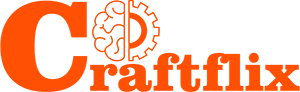 Craftfix-Logo